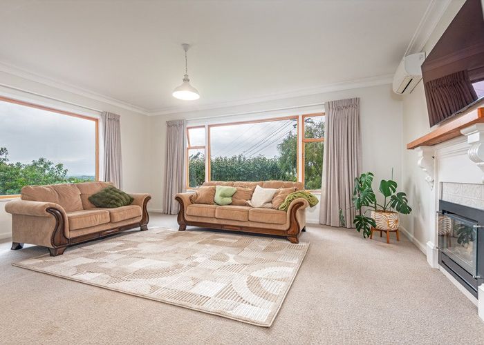  at 25 Highfield Road, Feilding, Manawatu, Manawatu / Whanganui