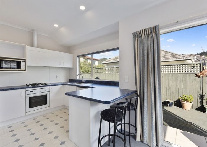  at 3 Millwood Place, Silverstream, Upper Hutt