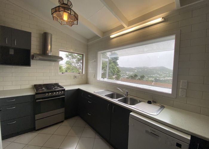  at 22 Lynmouth Avenue, Karori, Wellington, Wellington