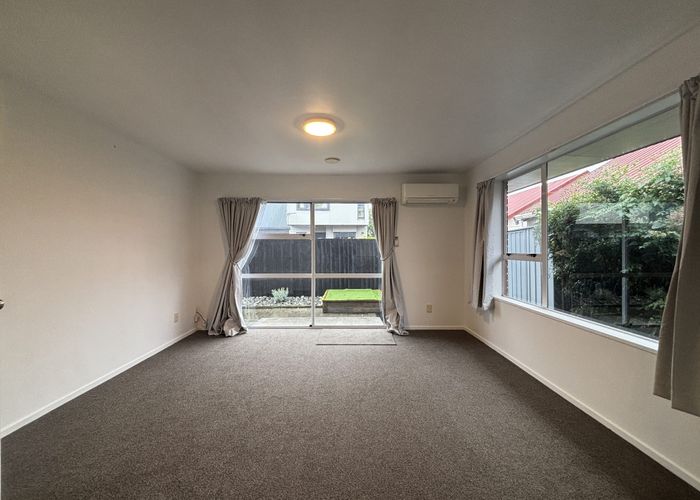  at 94C Wainui Street, Riccarton, Christchurch City, Canterbury