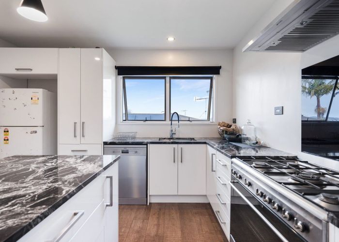  at 4 Montague Place, Onerahi, Whangarei