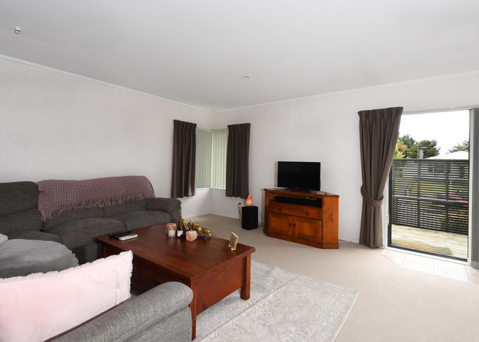  at 1/568 Mandeno Street, Te Awamutu, Te Awamutu