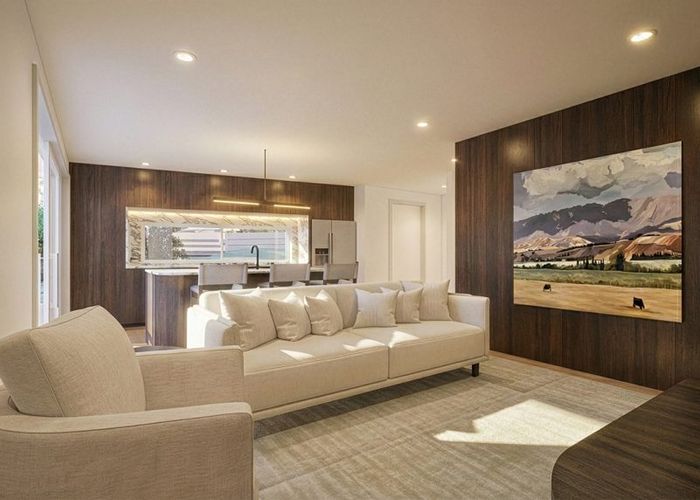  at 12 Blenheim Street, Glenfield, North Shore City, Auckland