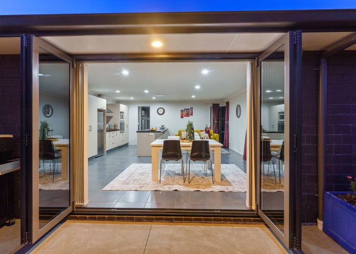  at 9 Angus Way, Paraparaumu, Kapiti Coast, Wellington