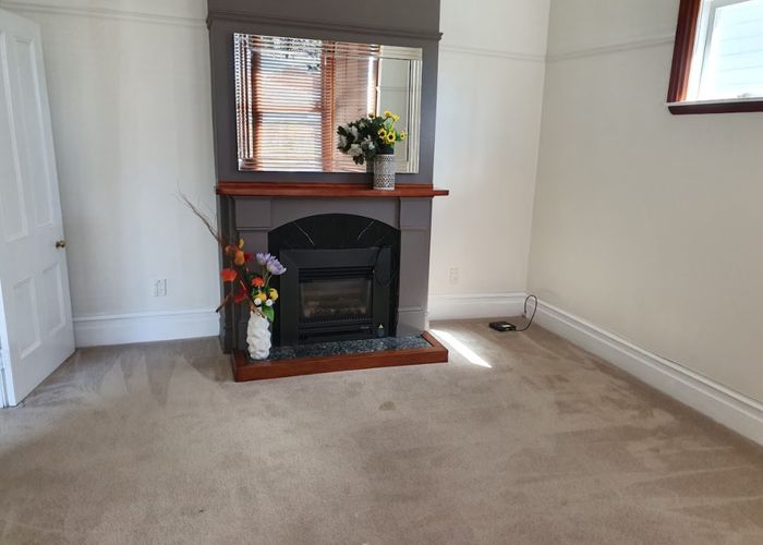  at 23 Riddlers Crescent, Petone, Lower Hutt