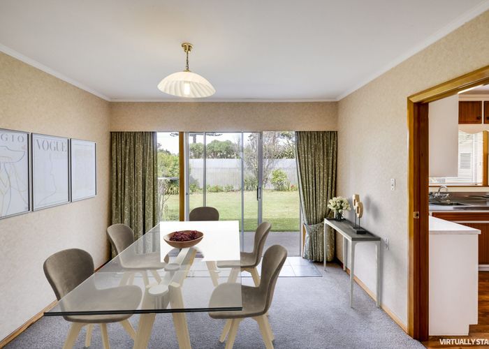  at 102A Te Awa Avenue, Te Awa, Napier