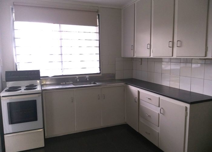  at 2/74 Jellicoe Road, Panmure, Auckland City, Auckland