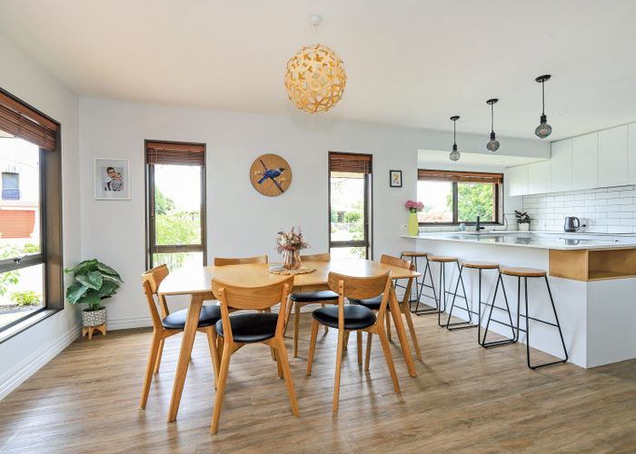  at 50 Ngarimu Crescent, Taradale, Napier
