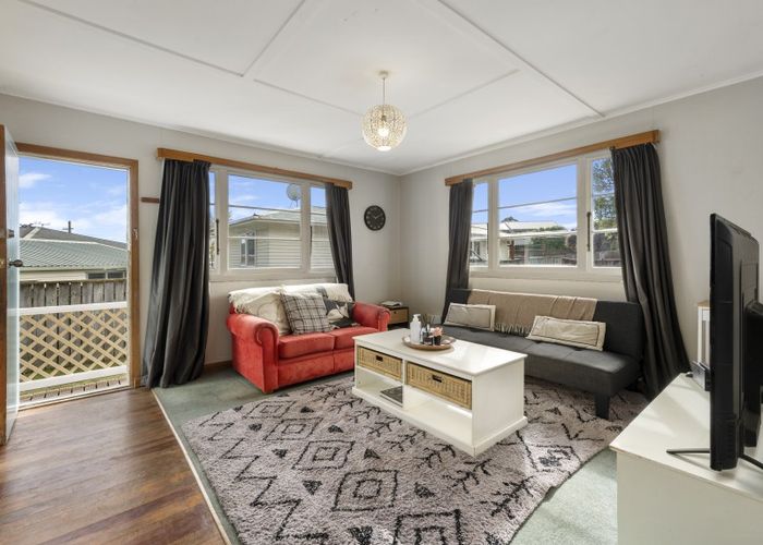  at 1/55 Elizabeth Street, Tauhara, Taupō