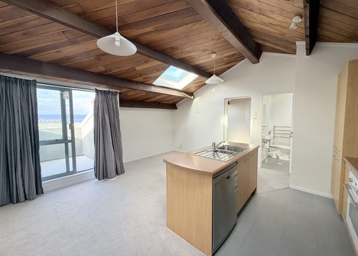  at 21/220 Thorndon Quay, Pipitea, Wellington, Wellington