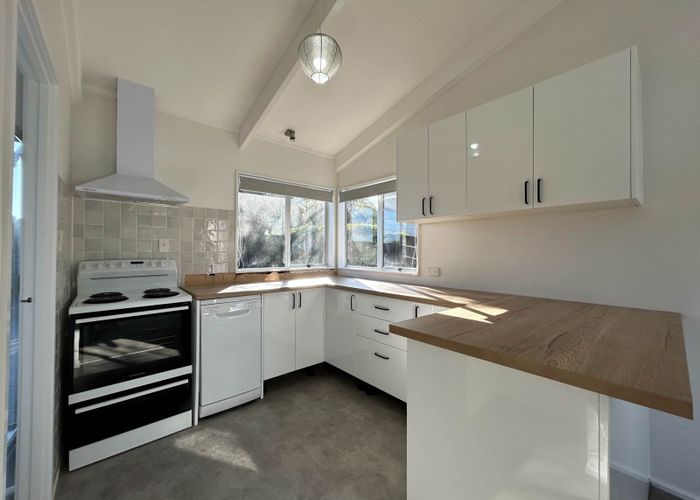  at 14 Penton Road, Stanmore Bay, Rodney, Auckland