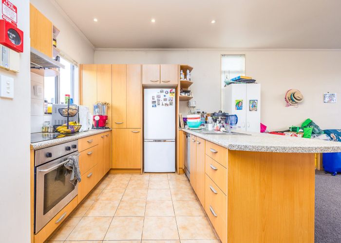  at 20A/8 Quay Street, Auckland Central, Auckland