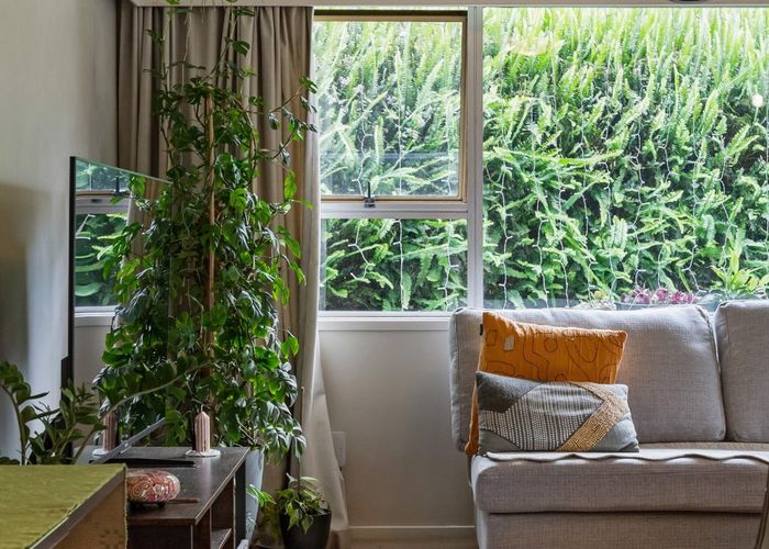  at 4/8 Yattendon Road, Saint Heliers, Auckland City, Auckland