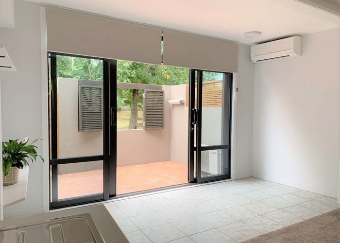  at 48A/130 Great South Road, Epsom, Auckland City, Auckland