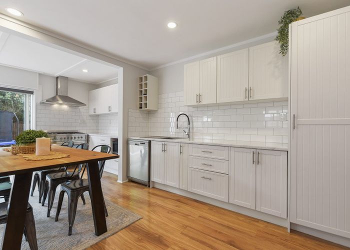  at 63A Wellington Street, Hamilton East, Hamilton