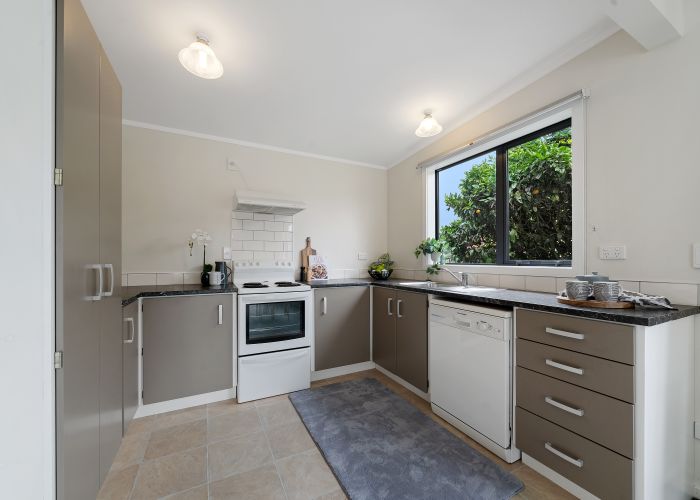  at 26A Petherick Street, Taita, Lower Hutt