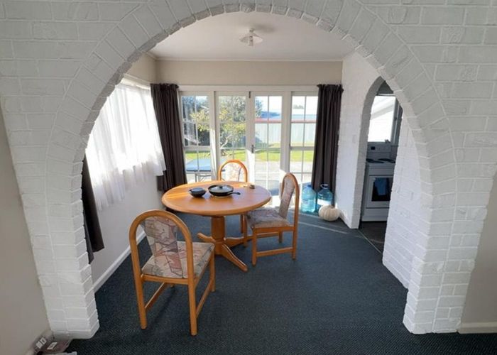  at 48 Bright Crescent, Maraenui, Napier, Hawke's Bay