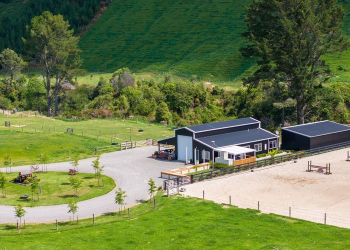  at 437 Poihipi Road, Wairakei, Taupo
