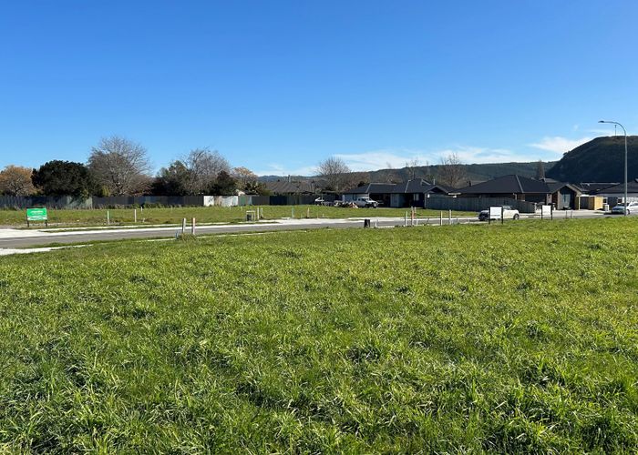  at 55 George Fyfe Way, Wakefield, Tasman, Nelson / Tasman