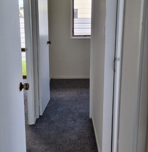  at 6/14 Pretoria Street, Victoria, Rotorua, Bay Of Plenty