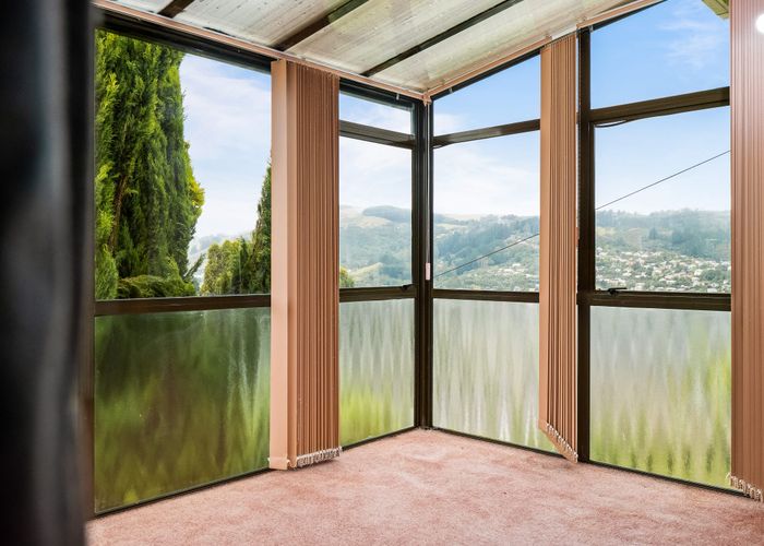  at 24 Truby King Crescent, Liberton, Dunedin, Otago