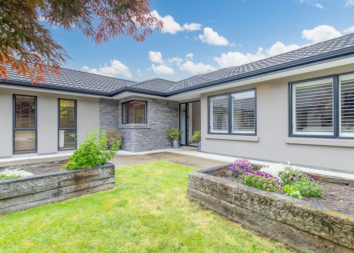  at 32 Swallow Lane, Tamahere