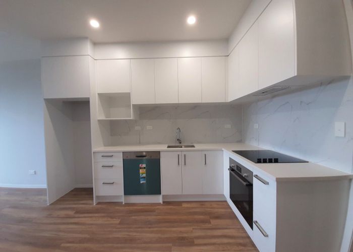  at 98 Haverstock Road, Sandringham, Auckland City, Auckland