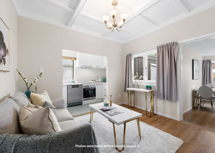  at 2/72 Alfriston Road, Manurewa East, Auckland