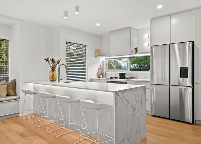  at 20A Gordon Ave, St. Albans, Christchurch City, Canterbury