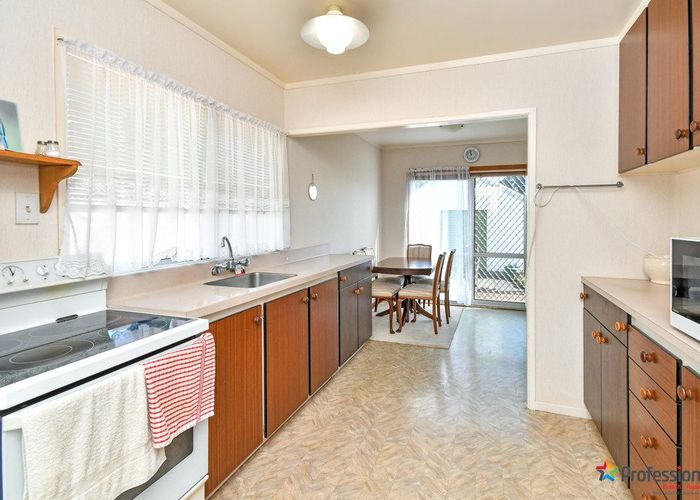  at 7 Bluewater Place, Wattle Downs, Auckland