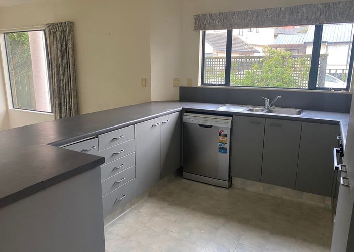  at 91 Cortina Avenue, Johnsonville, Wellington