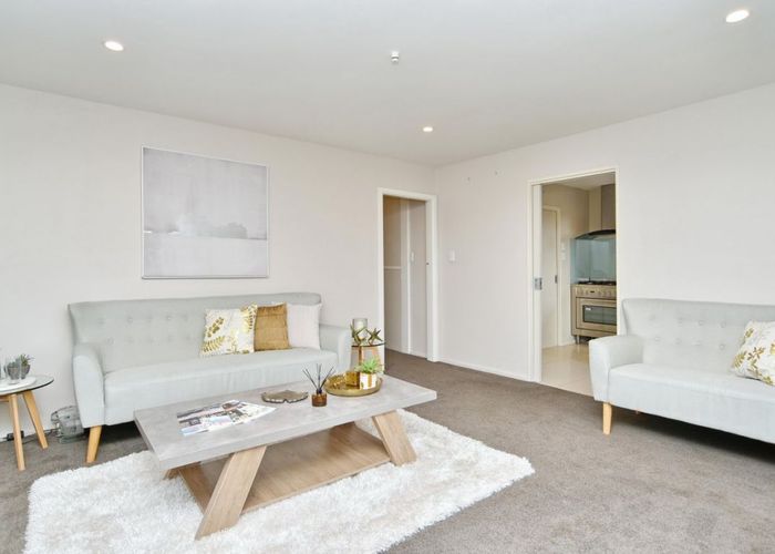  at 1/2 Bayswater Crescent, Bromley, Christchurch