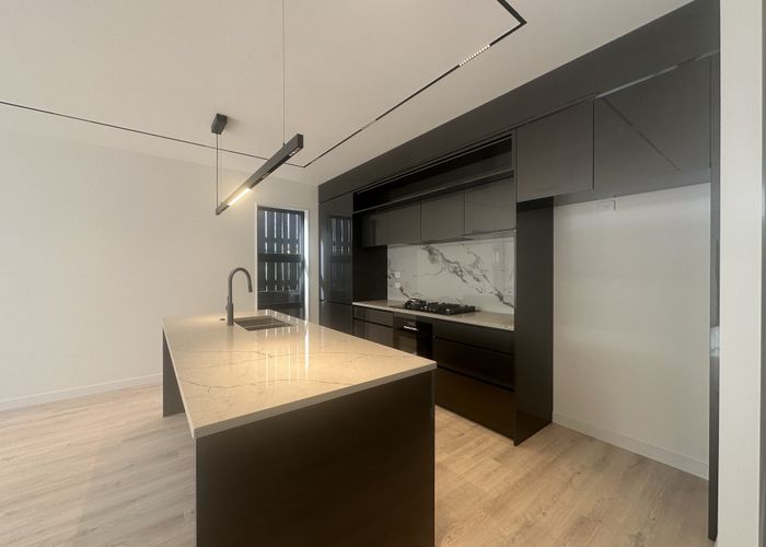  at 69 Huanui Drive, Orewa, Rodney, Auckland