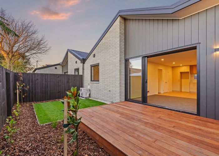  at 1/93 Wildberry Street, Woolston, Christchurch City, Canterbury