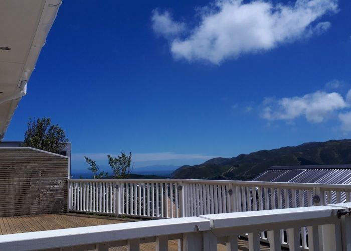  at 96 Buckley Road, Southgate, Wellington, Wellington