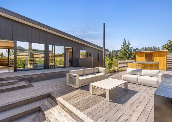  at 17 Sam John Place, Lake Hawea, Wanaka, Otago