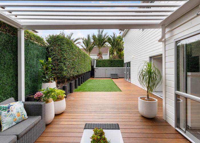  at 23 Atarangi Road, Greenlane, Auckland City, Auckland