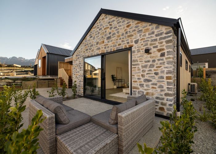  at 30 Grain Close, Hanley's Farm, Jacks Point, Queenstown-Lakes, Otago