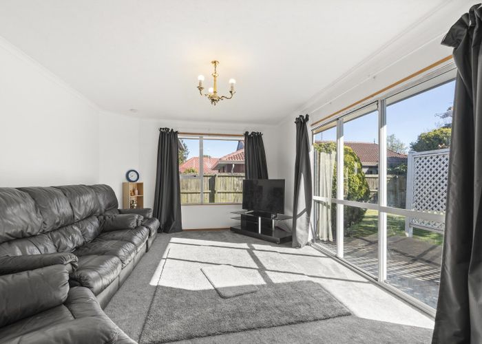  at 28 Peebles Drive, Hei Hei, Christchurch City, Canterbury
