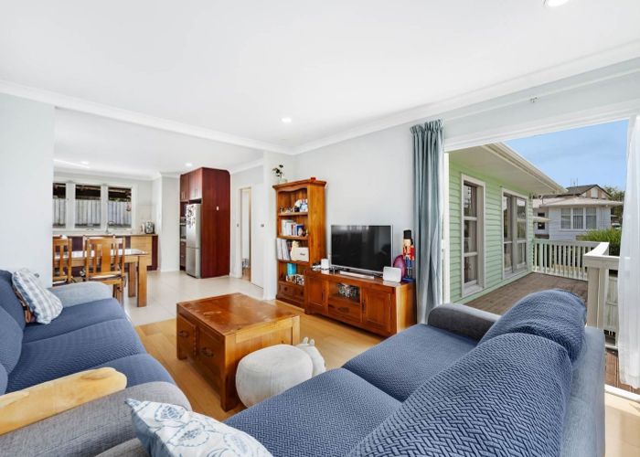  at 7 Mary Dreaver Street, New Windsor, Auckland City, Auckland