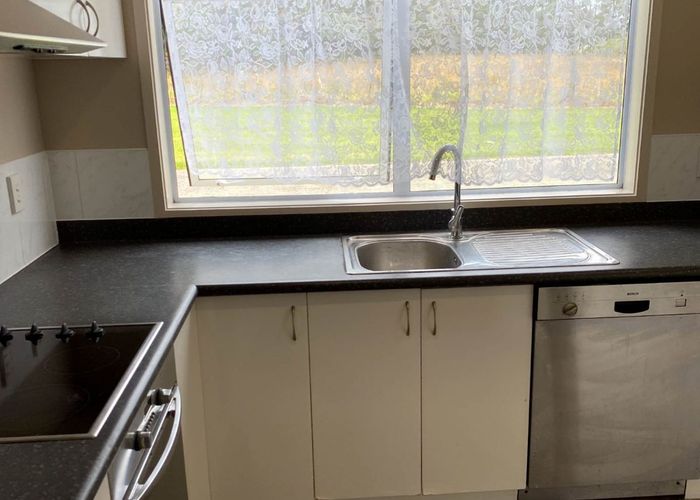  at 196A Fred Taylor Drive, Whenuapai, Waitakere City, Auckland