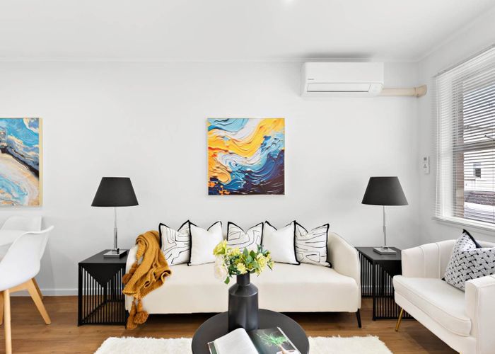  at 5/97 Symonds Street, Royal Oak, Auckland City, Auckland