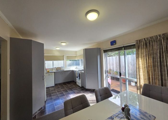  at 19B Blake Boulevard, Papamoa, Tauranga, Bay Of Plenty