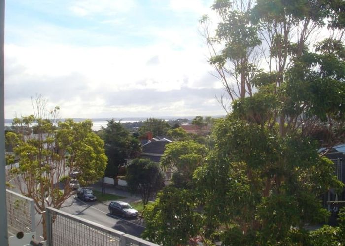  at 4E/80 Richmond Road, Ponsonby, Auckland City, Auckland