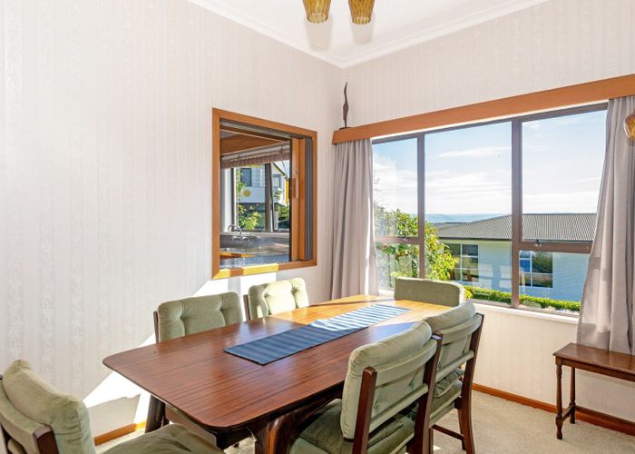  at 169 Ballance Street, Whataupoko, Gisborne, Gisborne