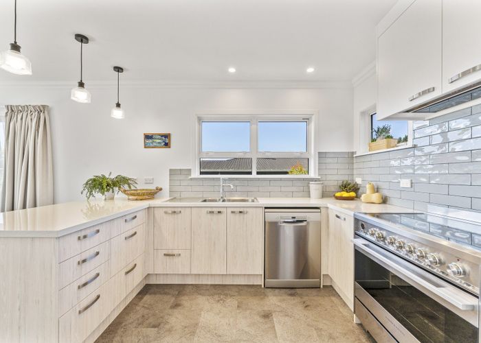  at 15 Marlborough Crescent, Richmond, Richmond