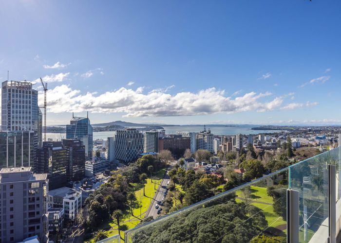  at 3005/6 Lorne Street, Auckland, City Centre, Auckland City, Auckland