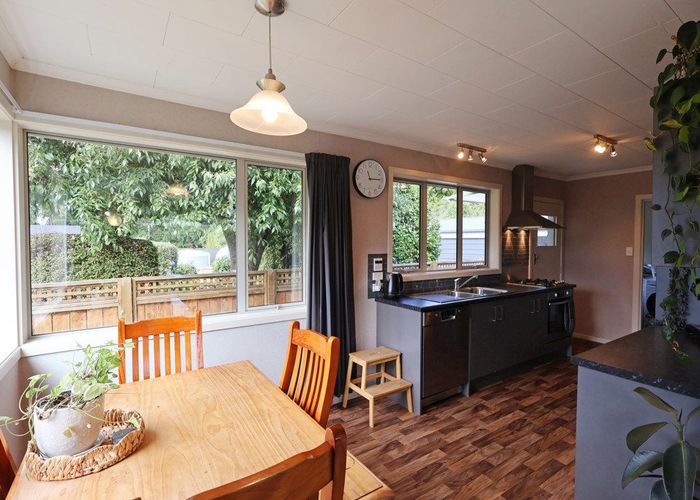  at 18 John Street, Otatara, Invercargill, Southland