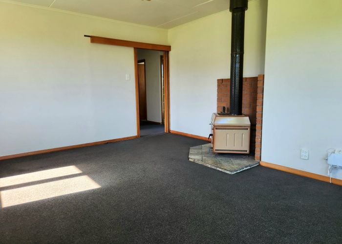  at 9 Barkley Place, Cobden, Greymouth