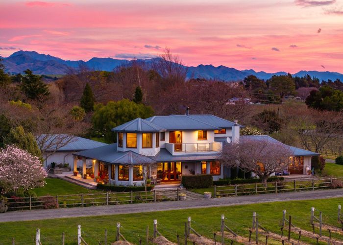 at 21 Blicks Road, Renwick, Marlborough, Marlborough